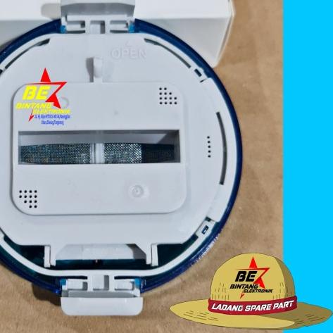 Saringan Kotoran Mesin Cuci Otomatis Lg Filter Tabung mesin Cuci Lg 1