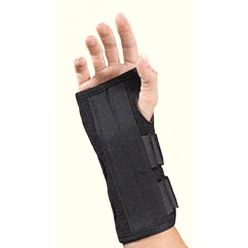 CTS SPLINT / WRIST SPLINT