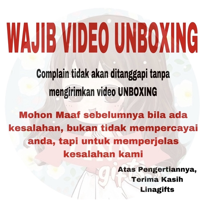 ( Ecer ) JOYKO PAPER CLIP  / TRIGONAL KLIP / PENJEPIT KERTAS NO5 NO3 NO1 WARNA WARNI C1300 ATK KANTOR