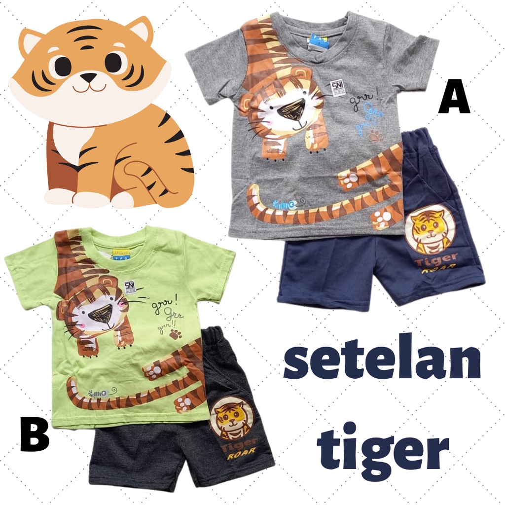 N995 Baju Bayi Laki Laki 1 Tahun Baju Bayi Laki Laki 2 Bulan Baju Bayi Laki Laki 6 12 Bulan Baju Bay