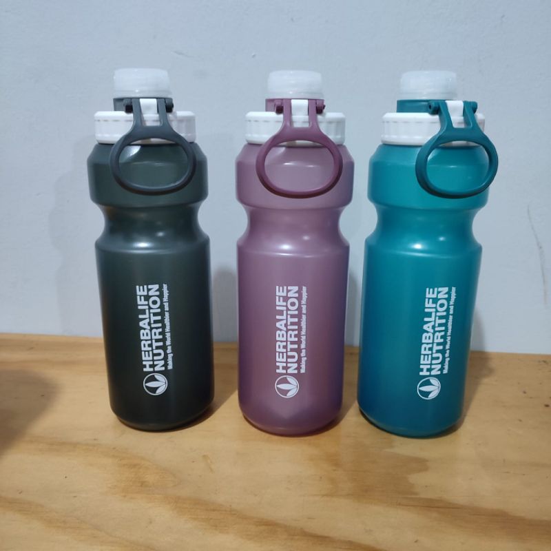 Jual Botol Sport Botol Herbalife 700 Ml Shopee Indonesia 