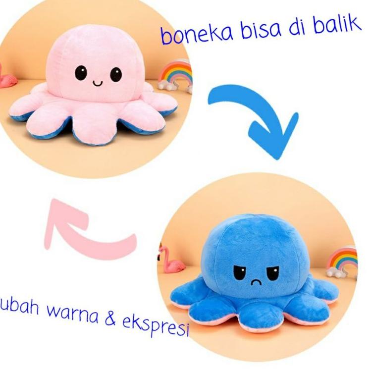 

[KODE PRODUK 6A0KP4746] d1) Kotak Kado Boneka Gurita Botol Kaca 6oup Hampers Ulang Tahun Gift Box Kado Anniversarry Kado Bestie Hadiah Ultah Anak Sahabat Kado Pacar Kado Cewek Kado Wisuda