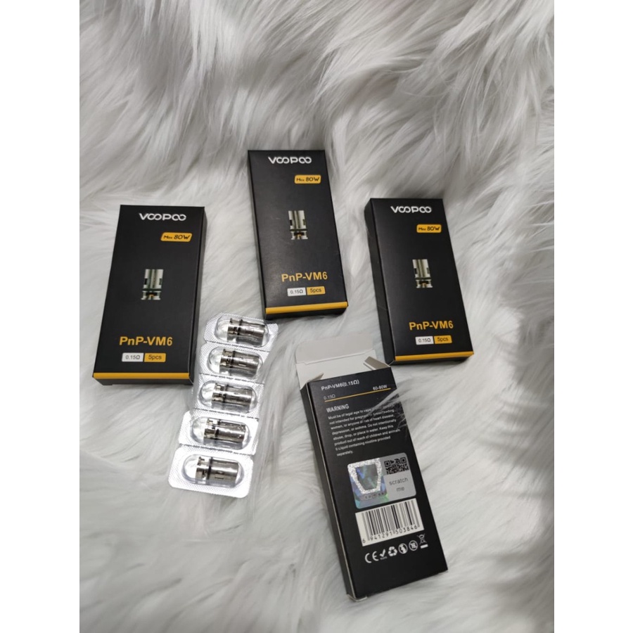 barang terbaru dari 0,15 siap dipakai