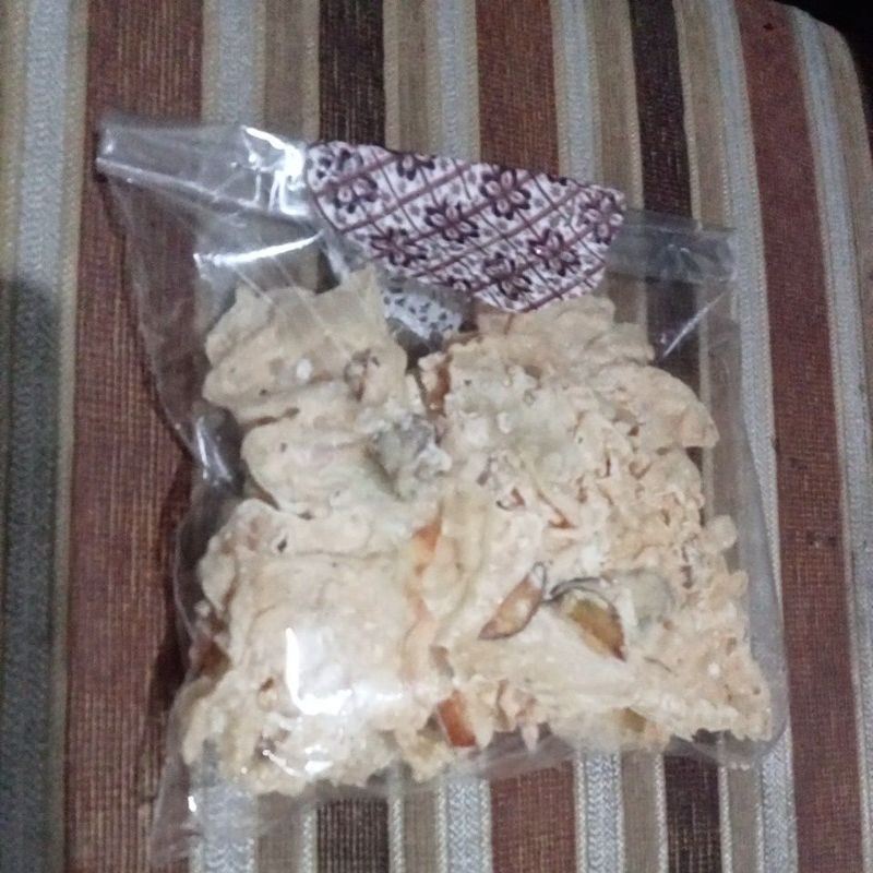 

peyekJENGKOL