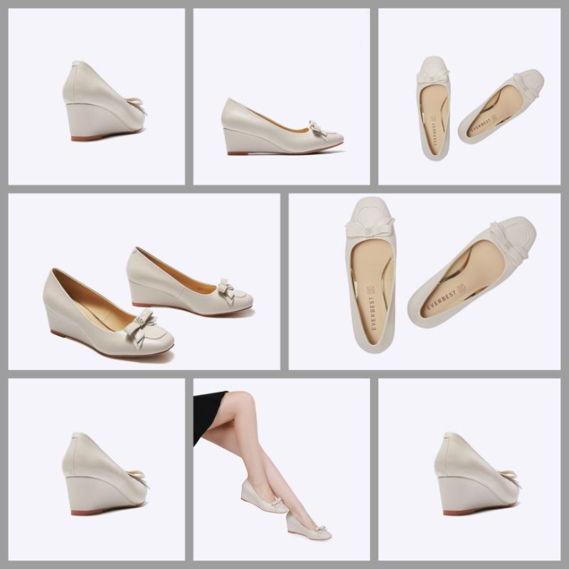 everbest malda wedges