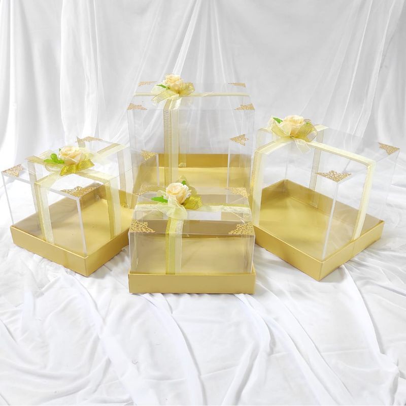 

box hantaran isi 4