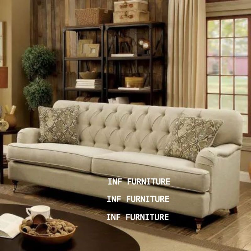 sofa klasik mewah sofa chesterfield sofa minimalis sofa tamu mewah modern