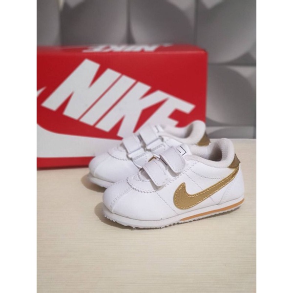 SEPATU NIKE ANAK SEPATU ANAK COWOK CEWEK PREMIUM HIGH QUALITY SEPATU NIKE CORTES ANAK