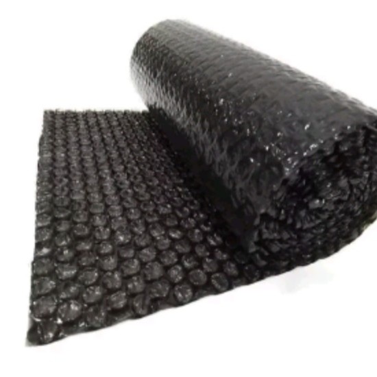 

Bubble wrap 100 Cm X 120 Cm / Bubble meteran / Bubble Eceran