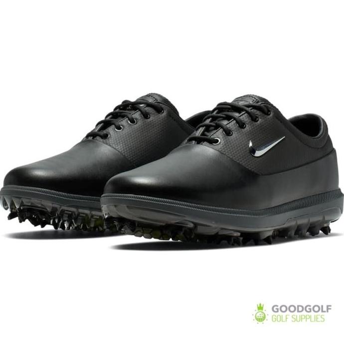 Nike Victory Tour Sepatu Golf