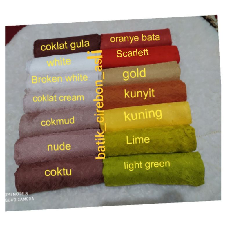 viscose polos