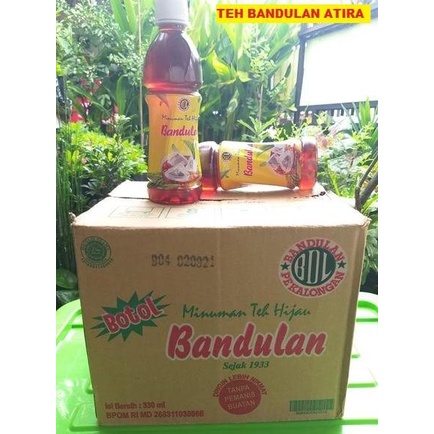 

BISA COD TEH BANDULAN BOTOL /KOPI RUBE/KOPI KAPAL API/KOPI SLB/KOPI PEJUANG/KOPI BUBUK