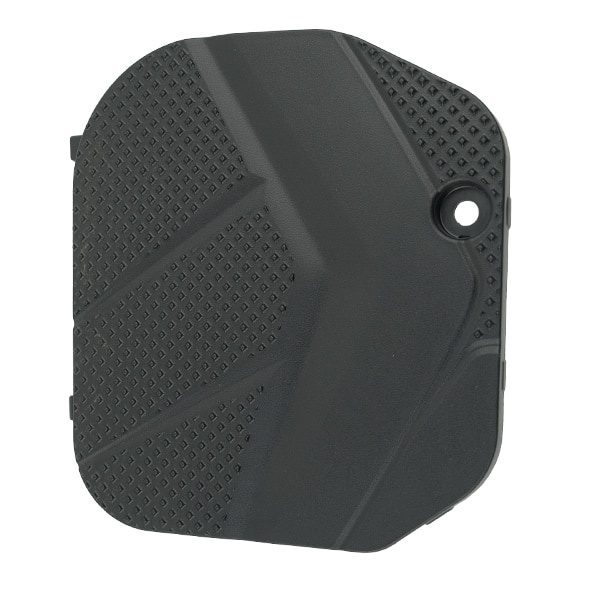 Cover Tutup Aki Honda Vario 110 FI 64460K46N00