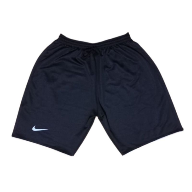 kolor sport ,kolor harian,kolor volly,