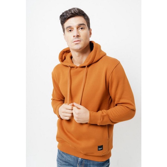 hoodie greenlight original