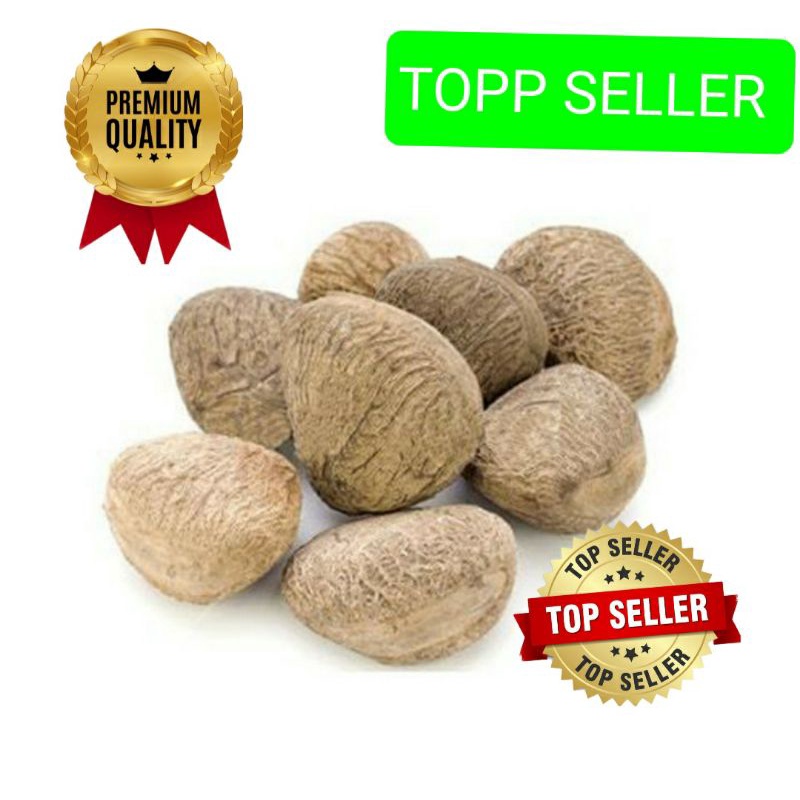 

KLUWEK ORGANIK 1000 GRAM (PREMIUM QUALITY)
