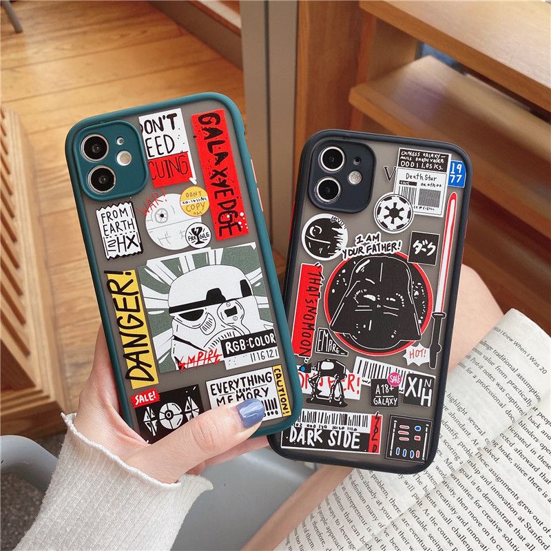 AA01 Softcase casing pelindung kamera Laki for Xiaomi Redmi mi S2 8 11 Lite a1 5x Poco C40 F3 Pro M3 M4 X3 NFC GT 5G