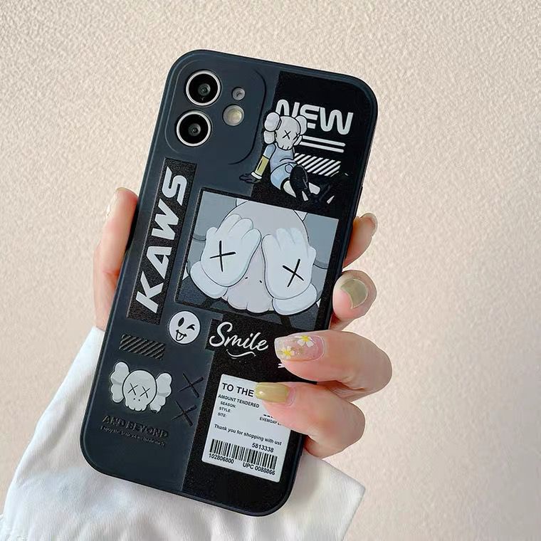 BB04 Casing Softcase for Samsung J2 J3 J4 J4+ J5 J6 J6+ J7 Note 10 10+ 20 Ultra Lite S10 S20 S21 S22 FE 5G Prime Pro