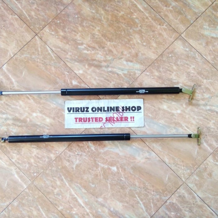 SHOCK SHOK SKOK SOK BREKER BREAKER PINTU BAGASI BELAKANG L300 L-300