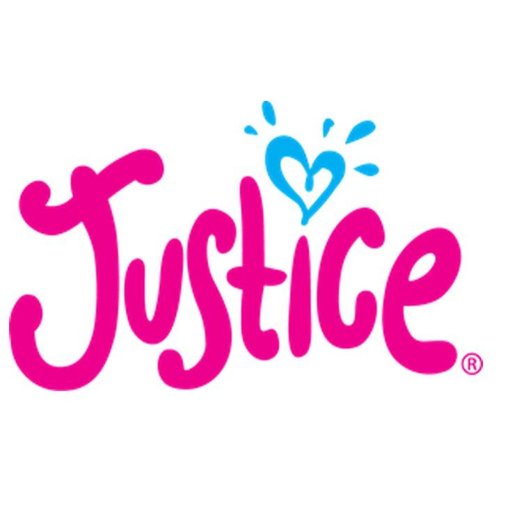 Flash Sale--Justice Girls Flip Sequin Squares Initial Mini Backpack - Tas Ransel Anak Perempuan (Mul