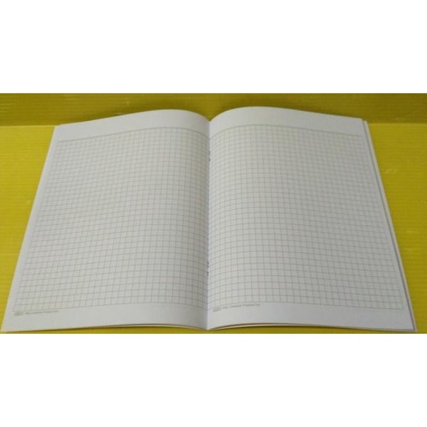 

BUKU KOTAK KECIL [PACK]