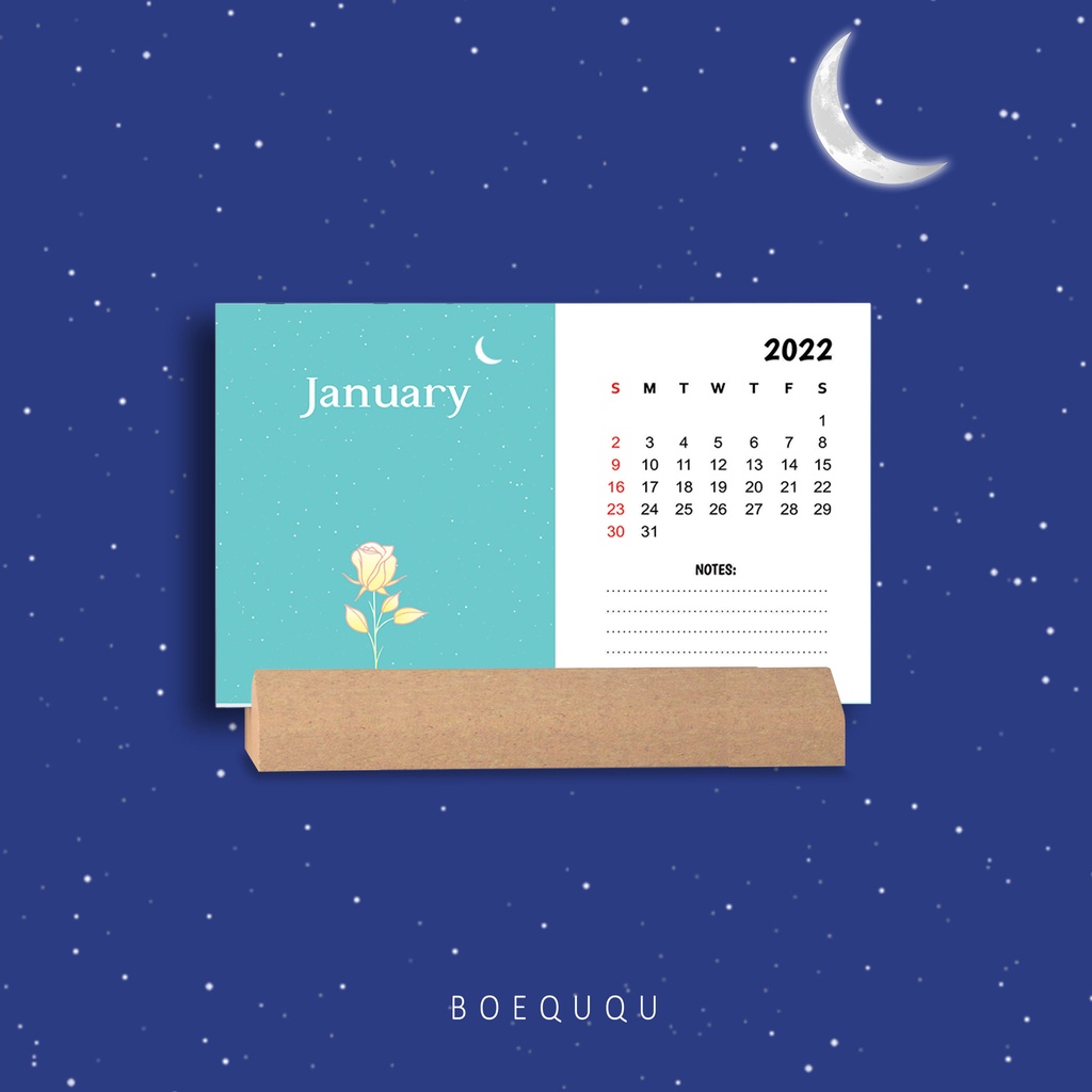 

Kalender Mini / Kalender Custom Design / Kalender Meja / Kalender Wood / Papan Kayu / Kalender Aesthetic / Kalender Meja Kantor/ Kalender 2023 2024