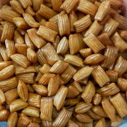 

Snack jadul pang pang aneka rasa kiloan 500gr