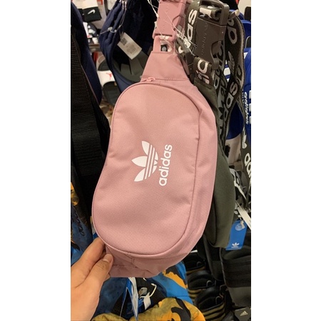 waist bag adidas original store