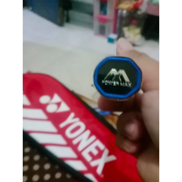 raket power max evo 10 ii