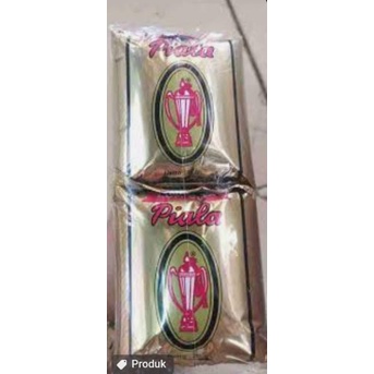 

kopi piala (1 pak)