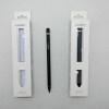 Stylus Pen Tablet LUNA Twinbook Original