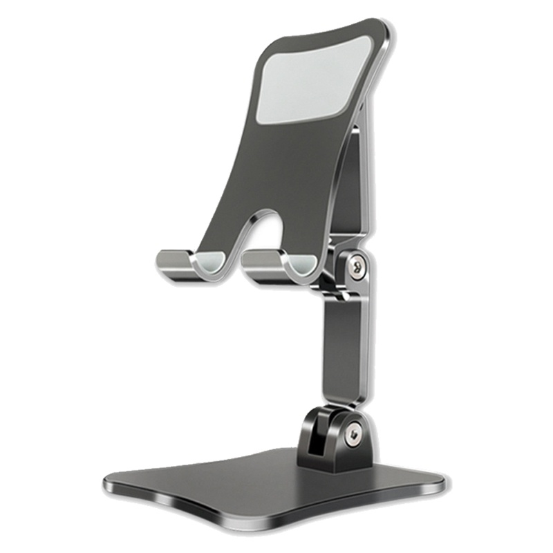 Btsg Desk Stand Phone Stand Adjustable Untuk Semua Handphone