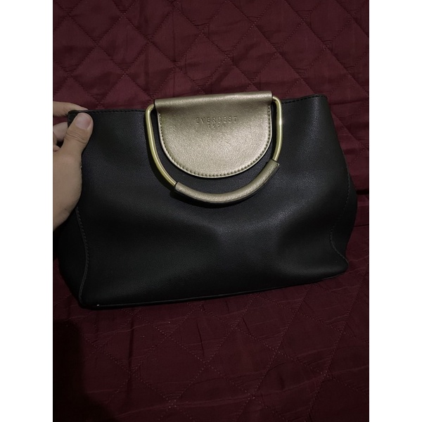 Tas Everbest Preloved