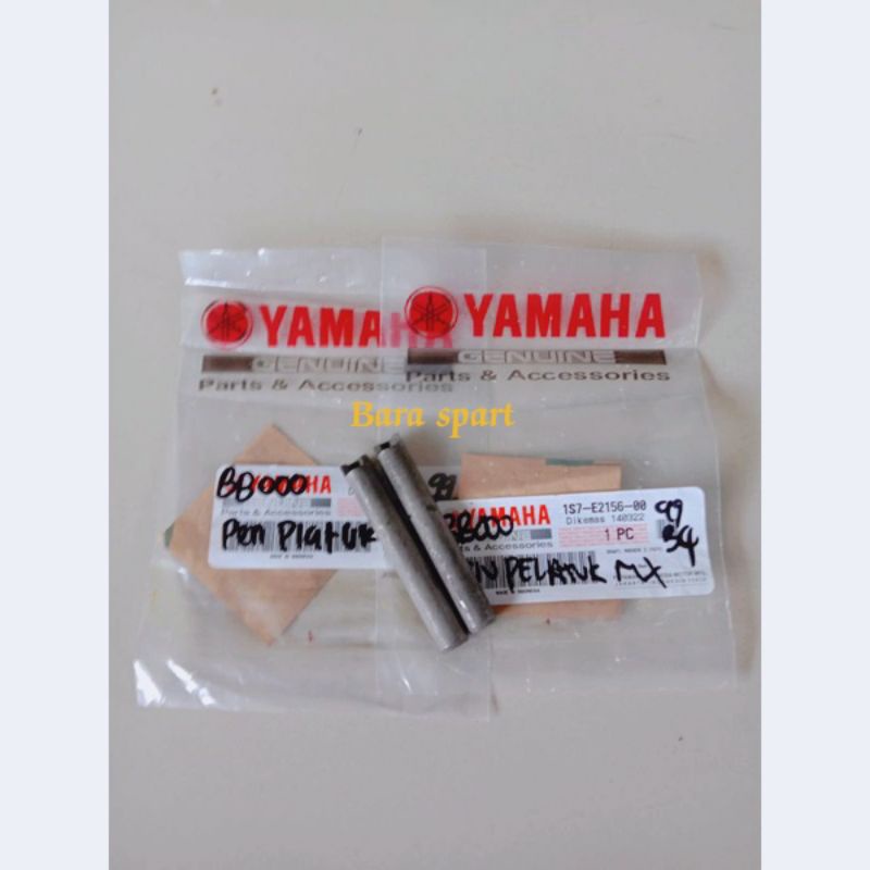 As pen pelatuk yamaha jupiter mx old/mx new/vixion old/vixion new/Mx king /R15 V2-1S7