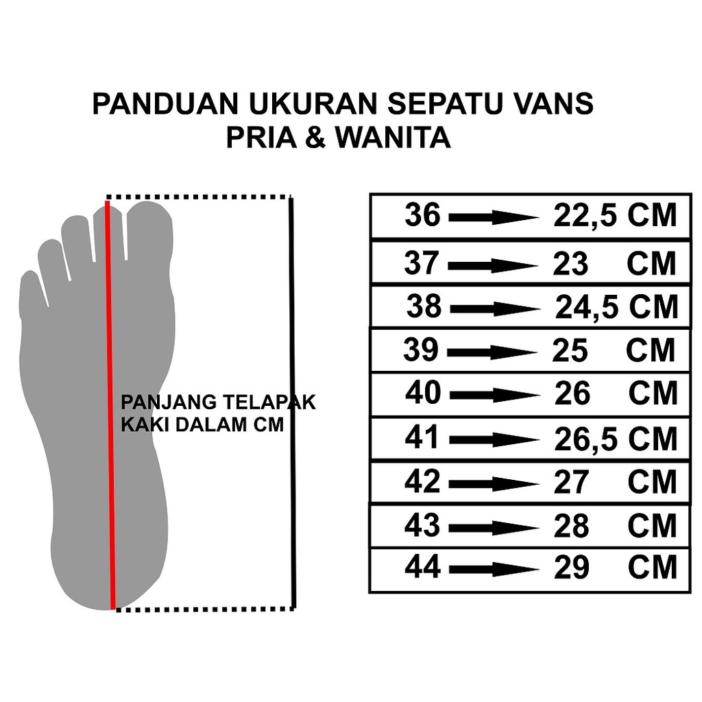 Sepatu vans pria era biru toska DT sneakers wanita kanvas tali kasual