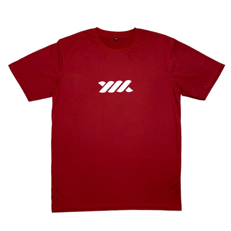 BAJU KAOS PRIA T-SHIRT DISTRO MURAH TERBARU KEREN TAMBANG WADEZIGG!!