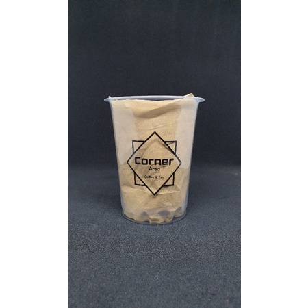 Sablon Cup SAP 12oz 14oz (7gram)