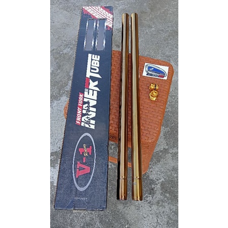 As Skok 26 As 26 As Gold