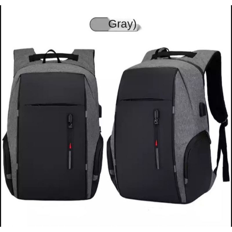 ZUNEASHOP - TAS SEKOLAH ANAK TAS PRIA TAS SEKOLAH SMP SMA ANAK