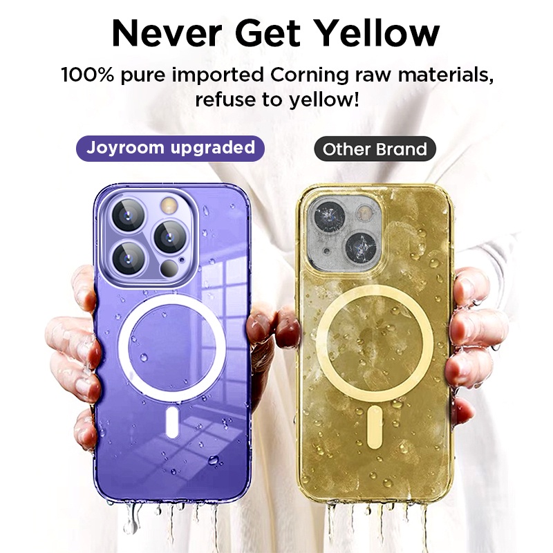 Casing Magnetik IPhone 14 13 / Pro Max 12 / 11 Pro Max X Xs Max XR 7plus / 8plus Aksen Berlian