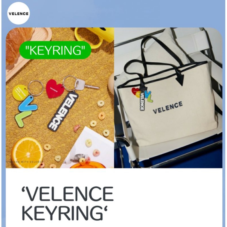 Velence & Astrostuffs Official