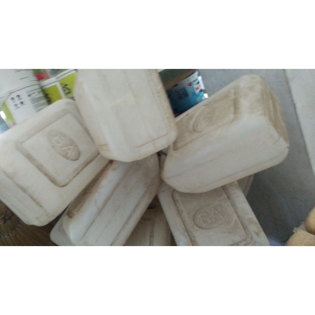 Jerigen GR / Jerigen Minyak / Jerigen Air Genki Market