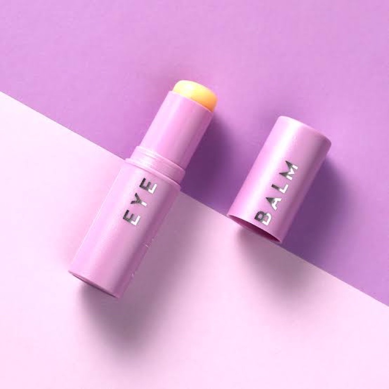 KAHI Eye Balm
