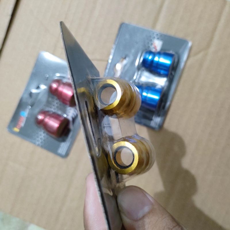 monel spion cnc universal motor monel warna