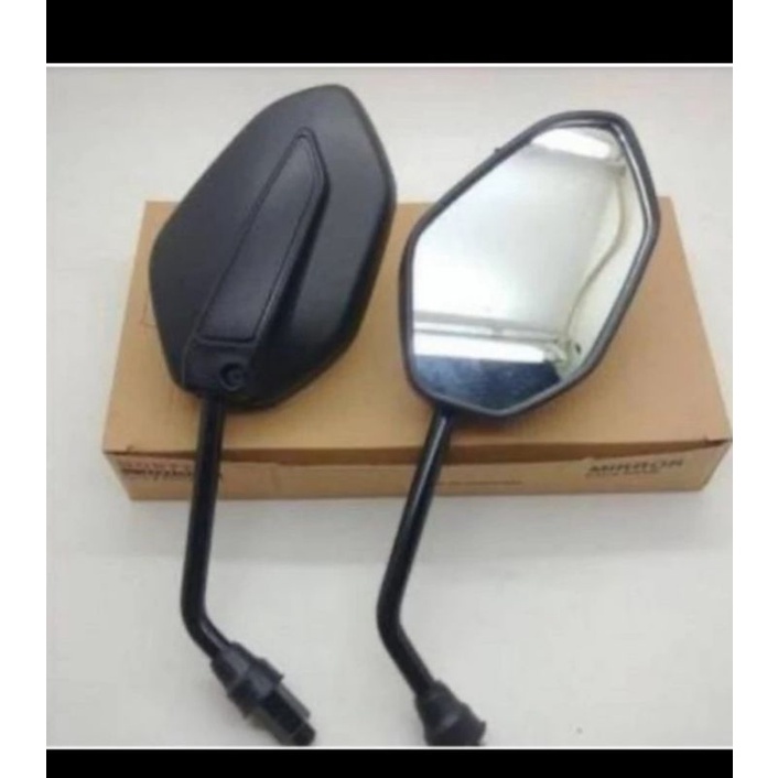 SPION STANDAR CB 150 R , CB150R , CBR150R , CBR 150 R 1SET 2pc