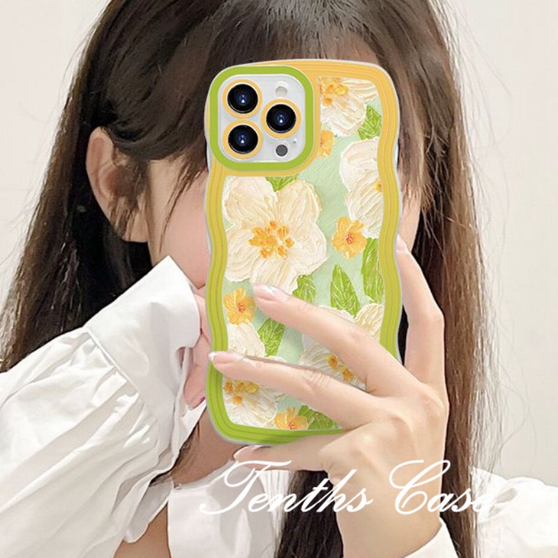 Casing Softcase Redmi 12C 10C 10A 10 9 9A 9C 9T Note 12 11 Pro + 11s 11 10s 10 9s 9 8 Pro Poco X4Pro X3Pro X3NFC M3 M4 F3T 1011