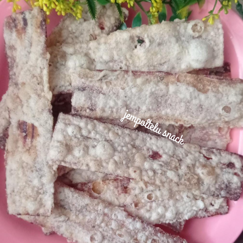 

Sale pisang/pisang sale lidah/pisang sale jari/ BANANA SALE