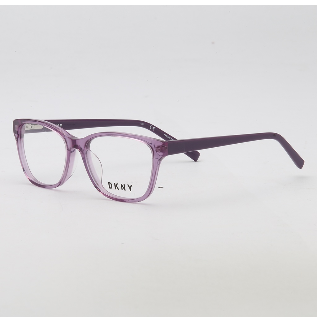 Dkny Kacamata Wanita F DK 5043 505 52