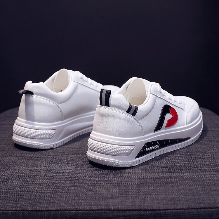 snkr-6810 sneaker wanita import fashion sepatu wanita terkiniian cantik dan best seller termurah terpopular 0186 fashion wanita terbaik