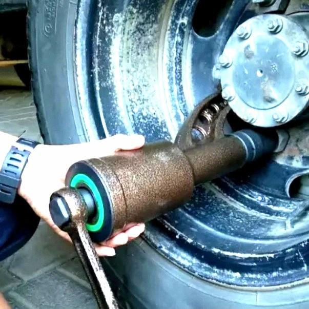 kunci roda mobil-kunci roda truk